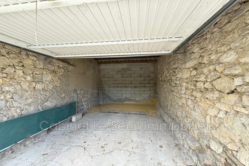 Maison - 158 m² - 5 pièces