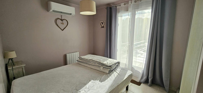 Villa - 188 m² - 6 pièces