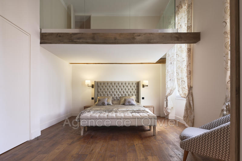 Appartement - 150 m² - 4 pièces