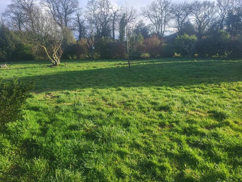 Maison - 76 m² - 6 pièces