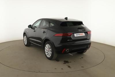 Jaguar E-Pace D180 Awd R-Dynamic s Bva 180 ch