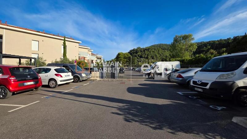 Duplex - 100 m² - 4 pièces