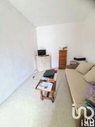 Maison - 131 m² - 2 pièces