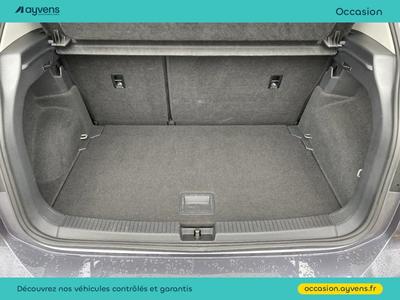 Volkswagen t-Cross 1.0 Tsi 110ch Style