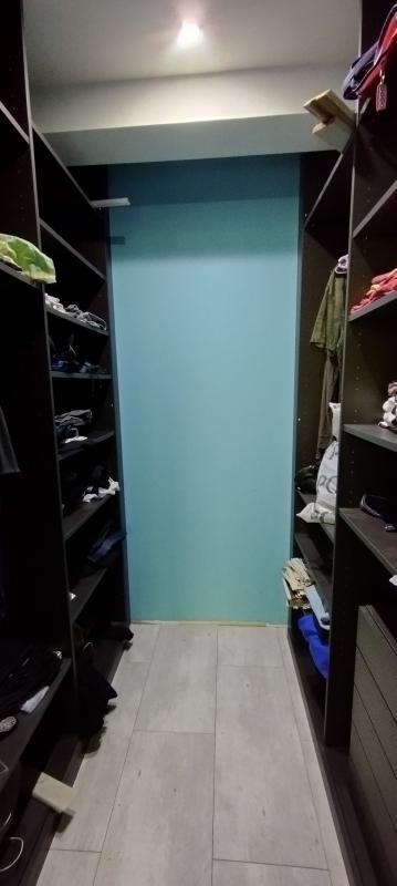 Pavillon - 159 m² - 6 pièces