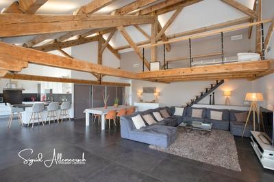 Propriété - 516 m² - 15 pièces