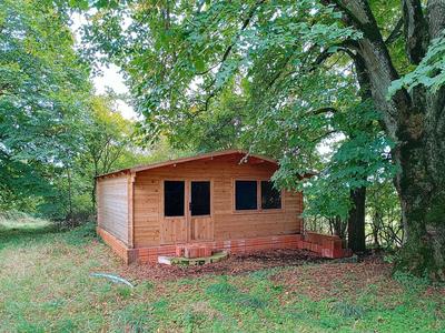 Maison - 230 m² - 7 pièces