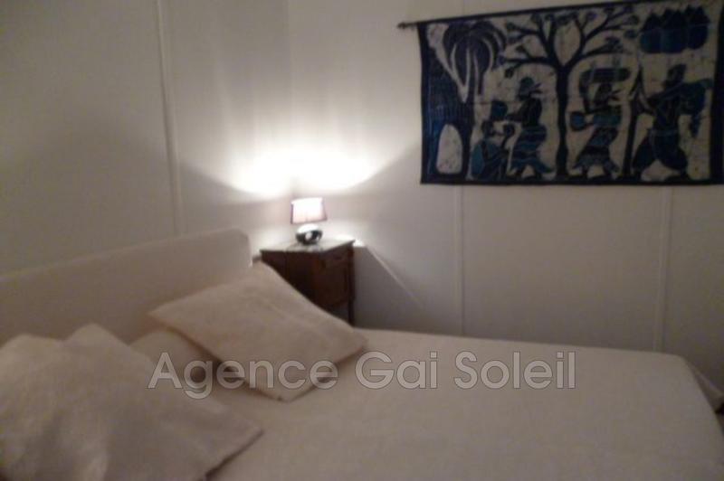 Maison - 130 m² - 4 pièces