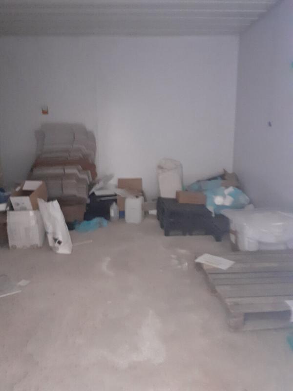 Maison - 77 m² - 3 pièces