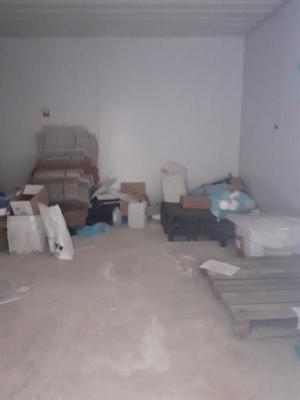 Maison - 77 m² - 3 pièces