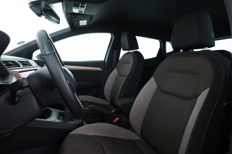 Seat Ibiza 1.0 EcoTSI XCellence 95 ch