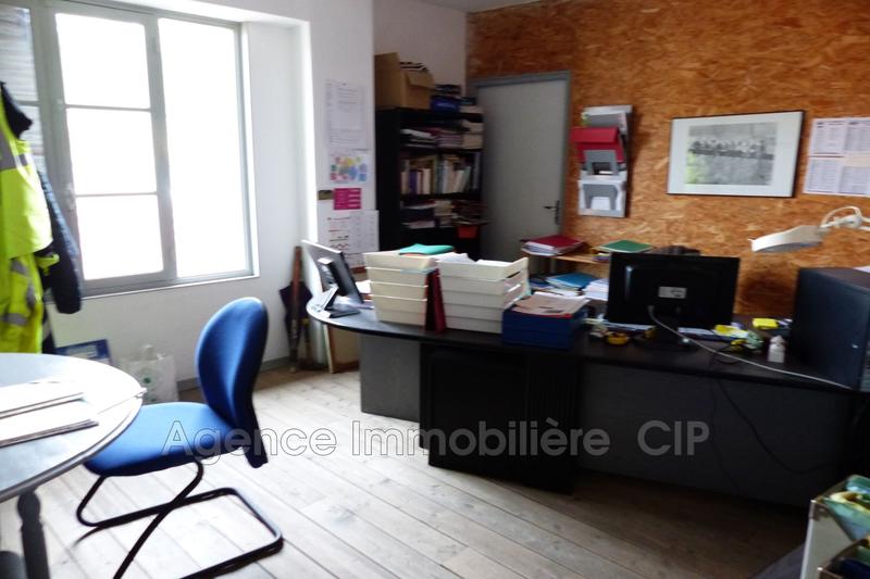 Maison - 478 m² - 14 pièces