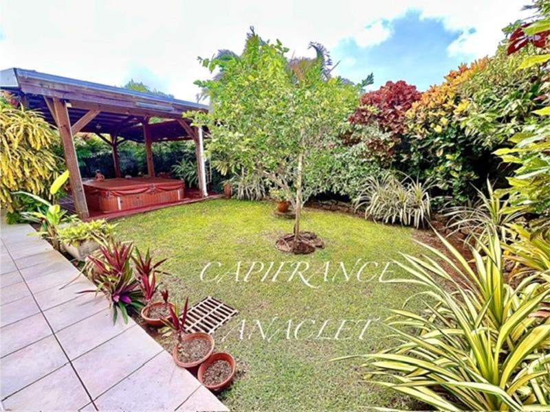 Villa - 145 m² - 4 pièces