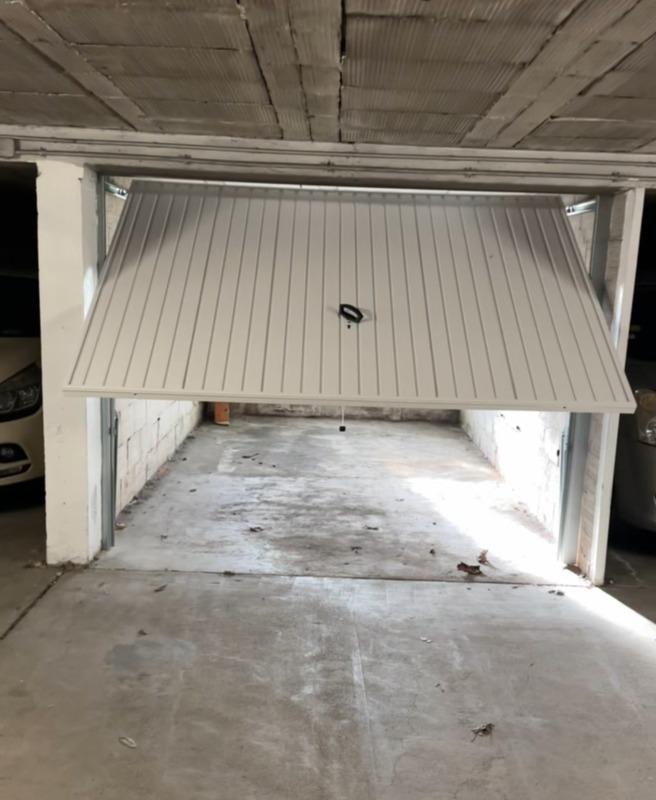 Immeuble - 70 m² - 4 pièces