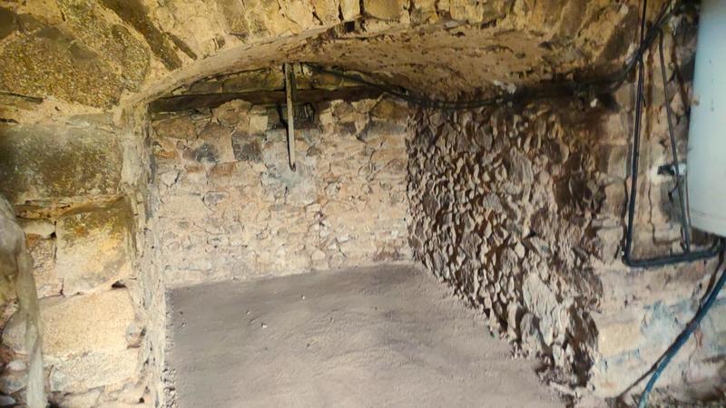 Maison - 156 m² - 5 pièces