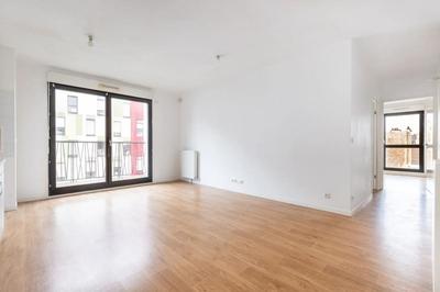 Appartement - 71 m² - 4 pièces