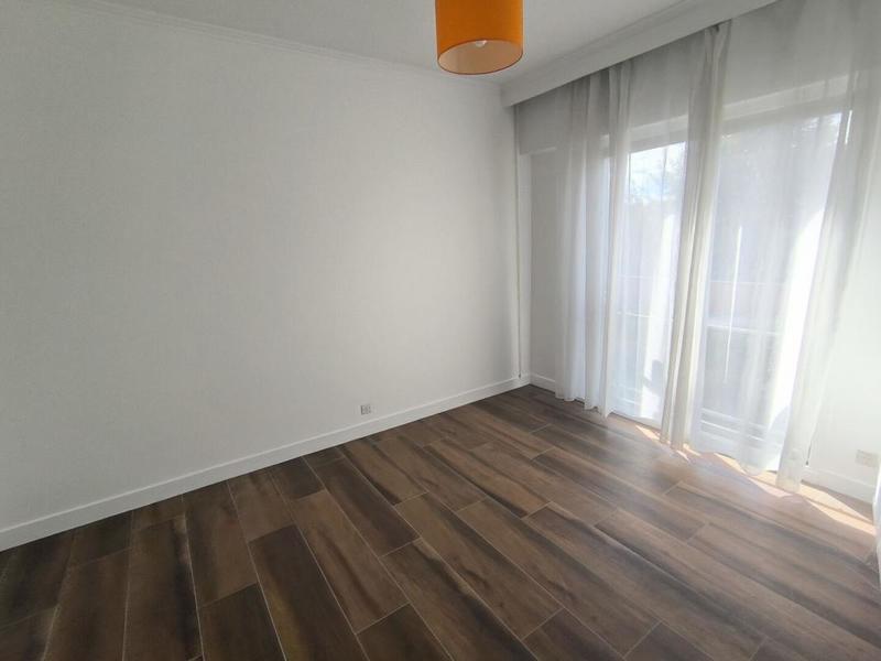 Appartement - 123 m² - 5 pièces