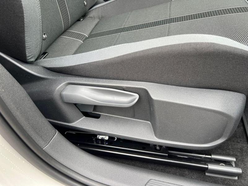 Volkswagen Polo Fl 1.0 Tsi 95 Ch Dsg7 Style