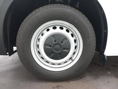 Volkswagen Transporter Van L1h1 2.0 Tdi 150 Bva8 Business