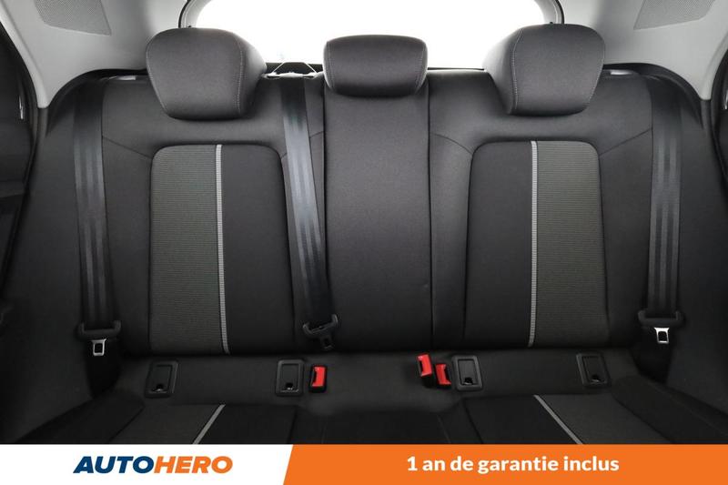 Audi A1 sportback 30 Tfsi Design 110 ch