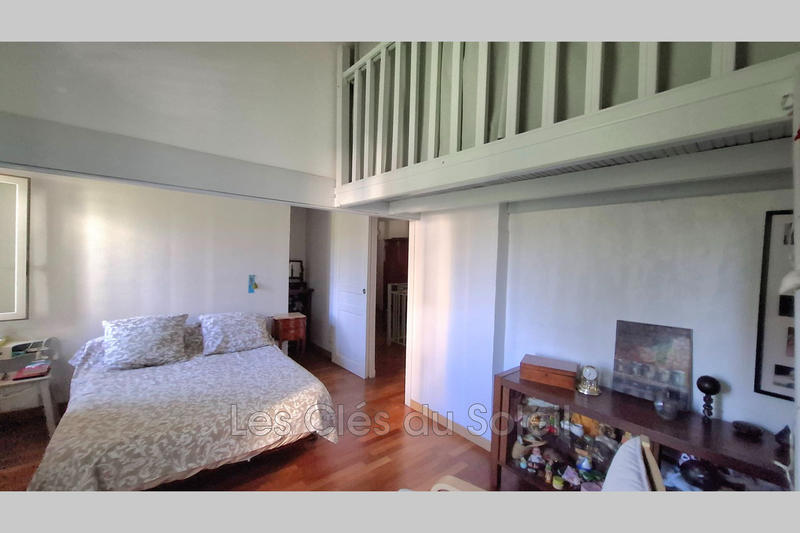 Maison de ville - 100 m² - 5 pièces