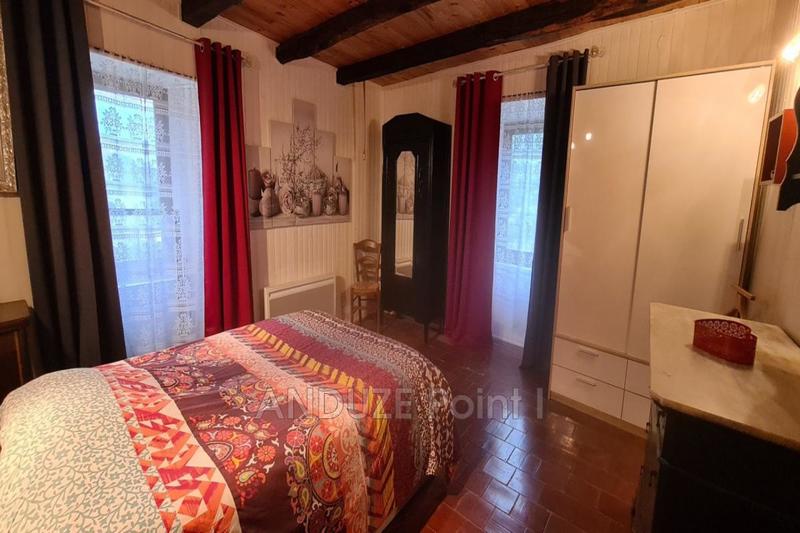 Maison - 55 m² - 2 pièces