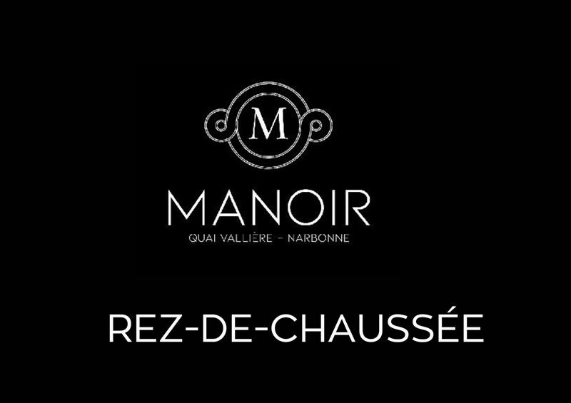 Appartement - 64 m² - 2 pièces