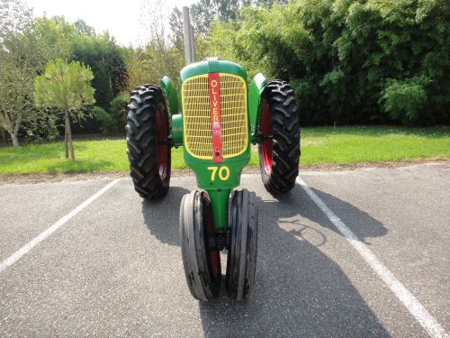 Conservatoire rural de Gascogne