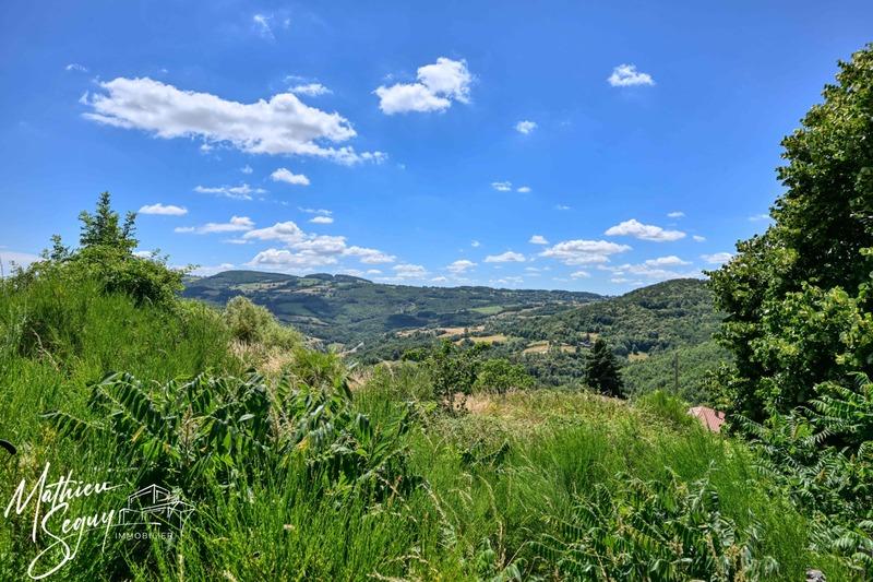 Maison - 193 m² - 7 pièces