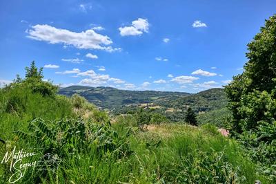 Maison - 193 m² - 7 pièces