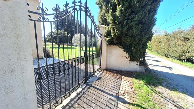 Maison - 175 m² - 6 pièces