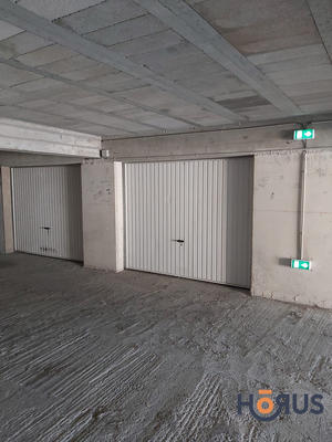 Viager - Appartement - 56 m² - 2 pièces