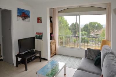 Maison - 99 m² - 4 pièces