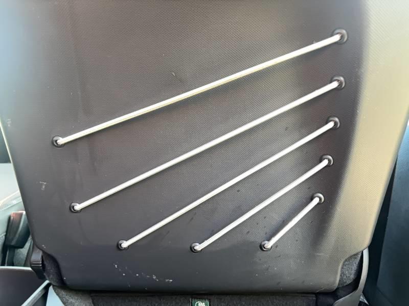 Renault Captur TCe 90 Energy s&amp;S eco2 Intens