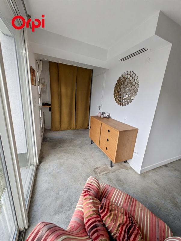 Villa - 169 m² - 7 pièces