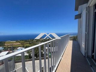 Maison traditionnelle - 105 m² - 7 pièces