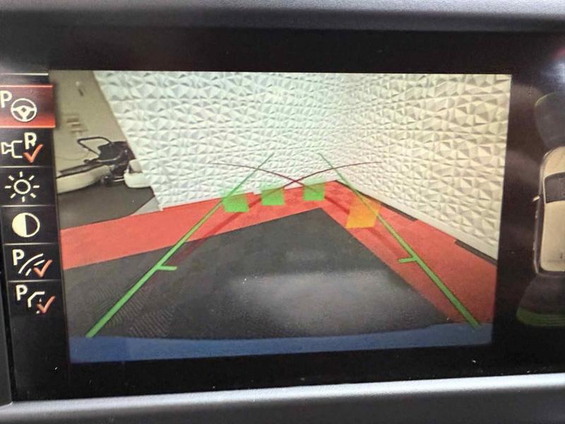 Bmw Serie 2 Active Tourer (F45) 218d 2.0 d 150 Cv. 16v Xdrive Bva8