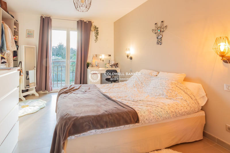 Maison - 135 m² - 4 pièces