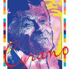 Rêver, Rire, Passer - la Pépinière Théâtre, Paris