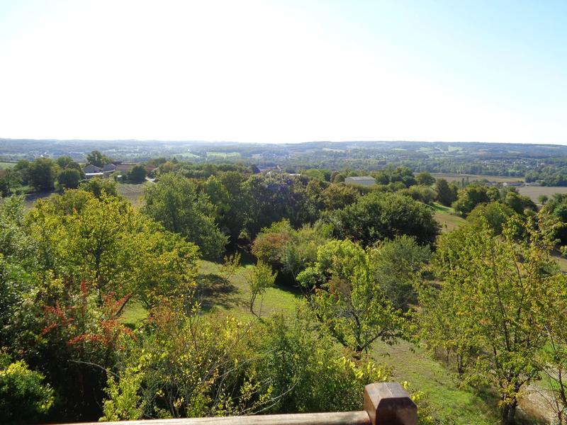 Maison traditionnelle - 135 m² - 6 pièces