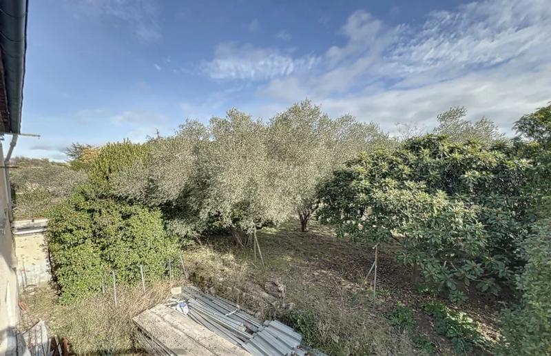 Maison - 136 m² - 5 pièces