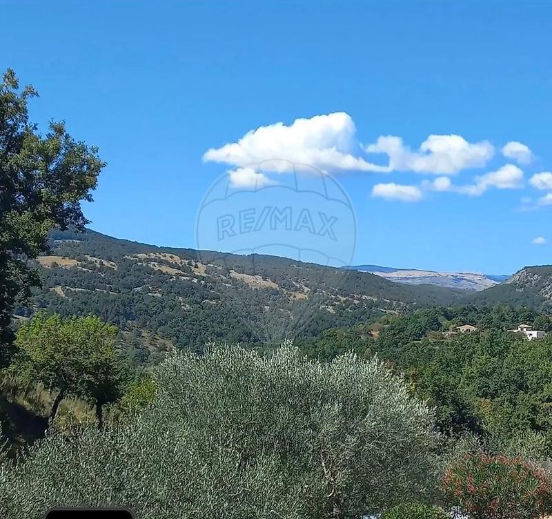 Maison - 182 m² - 4 pièces