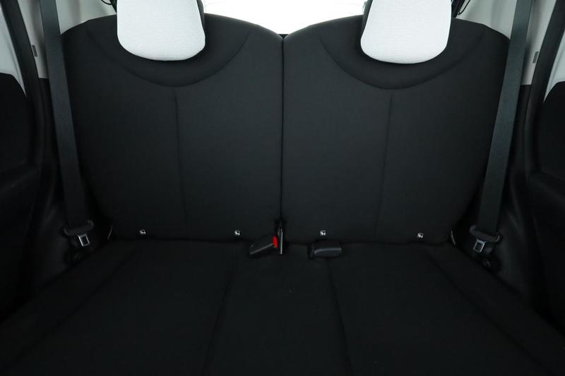 Citroën C1 1.0 VTi Urban Ride 5p 72 ch