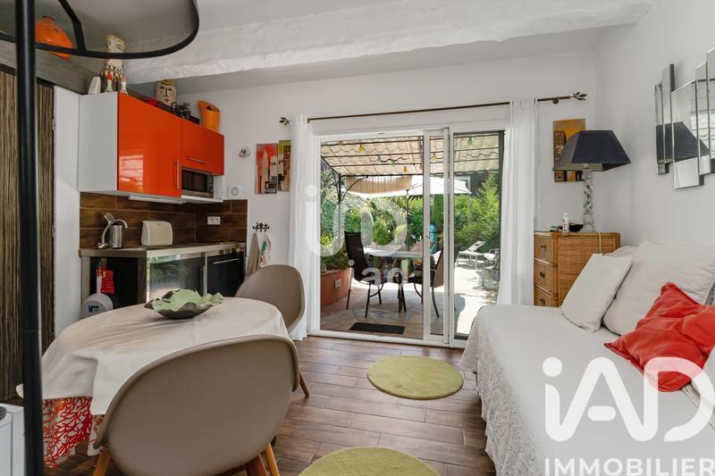 Maison - 153 m² - 5 pièces