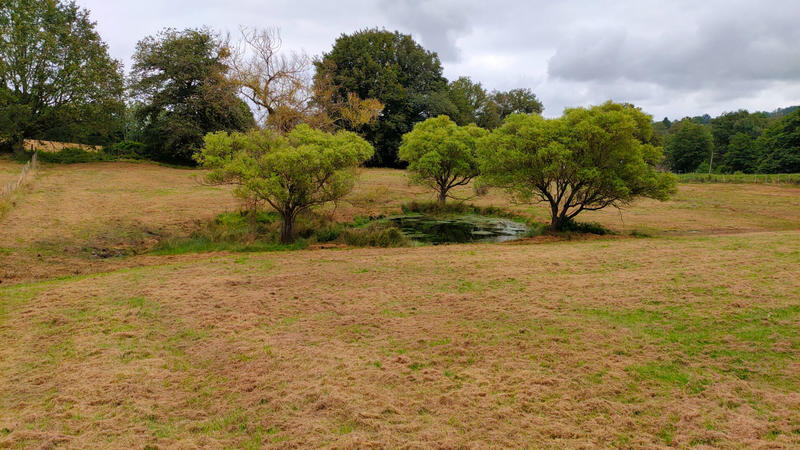 Maison - 165 m² - 6 pièces