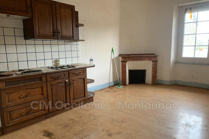Maison - 191 m² - 9 pièces