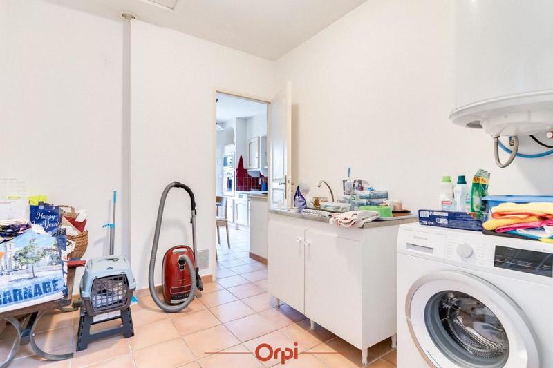 Maison - 76 m² - 2 pièces