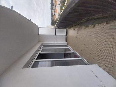 Appartement - 27 m² - 1 pièce