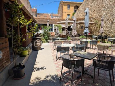 Appartement - 350 m²