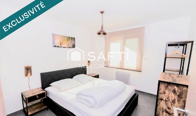 Villa - 287 m² - 12 pièces